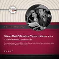 Classic_radio_s_greatest_western_shows